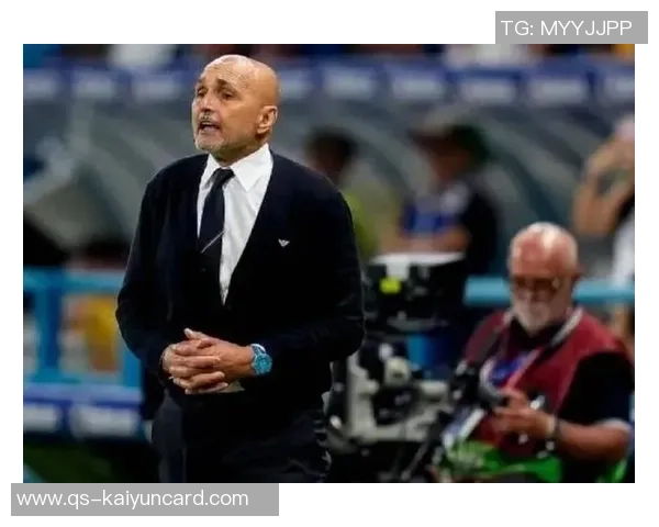 尤文图斯急于确定新任主帅斯帕莱蒂成为热门候选人