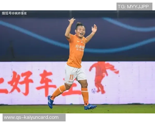 弗罗因德盛赞迪亚斯在关键时刻的表现是球队成功的关键因素