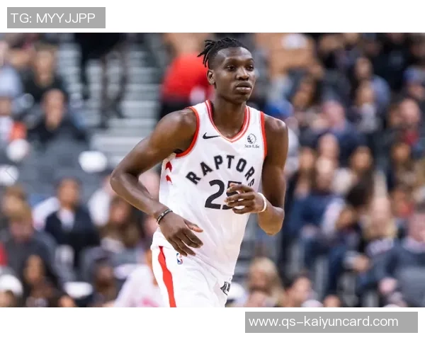 布歇分享球队氛围感受：竞争如战斗般激烈让我倍感振奋