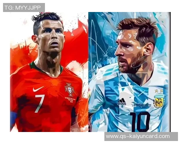 卡洛斯赞梅西齐达内的魔法魅力呼吁年轻球员学习C罗的奉献精神