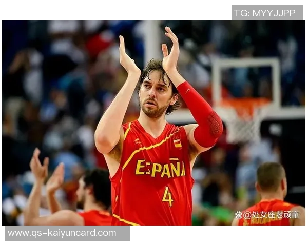 大加索尔迎来女儿诞生感恩生活赐予我们新的幸福小天使 大加索尔迎来女儿诞生感恩生活赐予我们新的幸福小天使