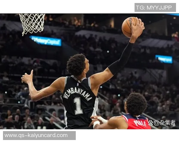 文班亚马加时赛表现惊艳29分11板9帽助马刺逆转取胜 文班亚马加时赛表现惊艳29分11板9帽助马刺逆转取胜