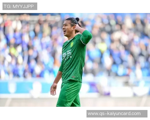 国安新援阿不都海米提因头顶张玉宁遭红牌禁赛三场引发热议