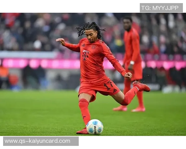 自奥利塞加盟拜仁后直接参与36球边锋位置仅次于萨拉赫的表现分析 自奥利塞加盟拜仁后直接参与36球边锋位置仅次于萨拉赫的表现分析