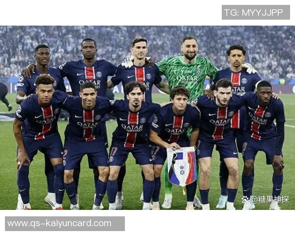 欧洲U21全明星阵容揭晓亚马尔杜埃内维斯等球员身价超7亿欧