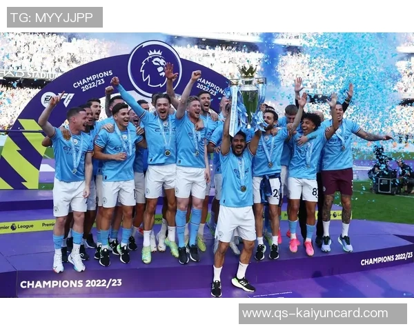 曼城祝京多安35岁生日快乐球员期间荣获14项冠军成就辉煌 曼城祝京多安35岁生日快乐球员期间荣获14项冠军成就辉煌