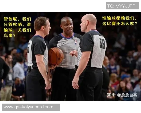 约基奇生涯第33次40分表现超越众多中锋排名第六位恩比德紧随其后