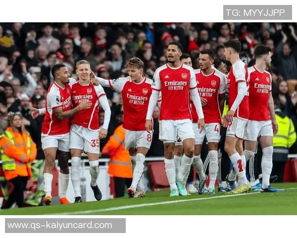 伯恩利主帅称阿森纳实力非凡定位球只是他们的一部分优势 伯恩利主帅称阿森纳实力非凡定位球只是他们的一部分优势