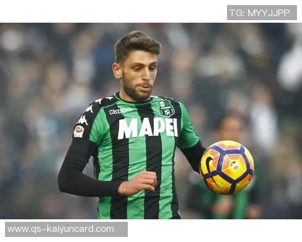 贝拉尔迪揭秘曾与豪门达成协议球衣设计暗示未来选择