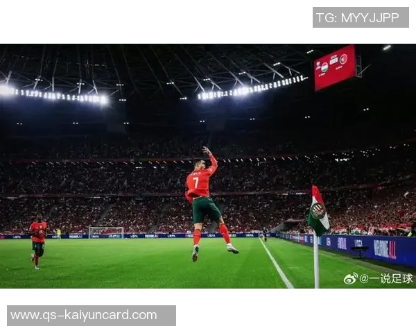 C罗再创历史葡萄牙半场领先匈牙利2-1进球数达41成世预赛射手王 C罗再创历史葡萄牙半场领先匈牙利2-1进球数达41成世预赛射手王