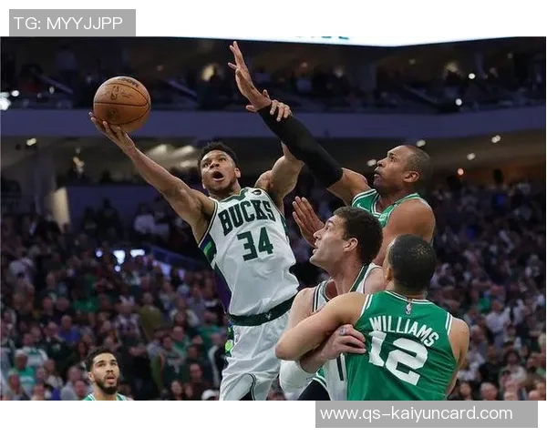 字母哥与特纳拒绝讨论最后一回合裁判判罚以避免联盟罚款 字母哥与特纳拒绝讨论最后一回合裁判判罚以避免联盟罚款