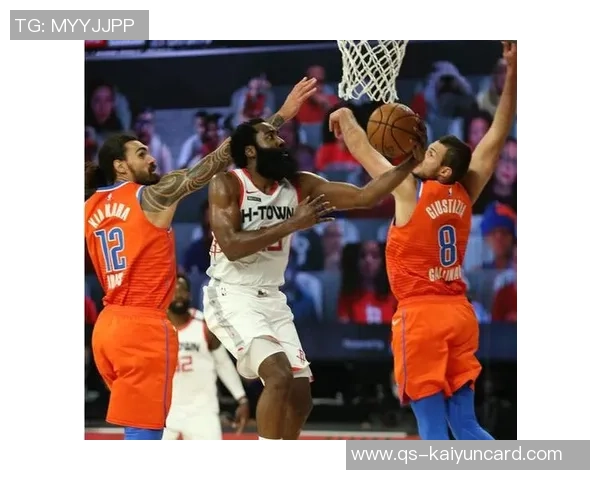 失去亚当斯后球队如何保持强大二次进攻能力斯通分享前板率依旧领先的秘诀