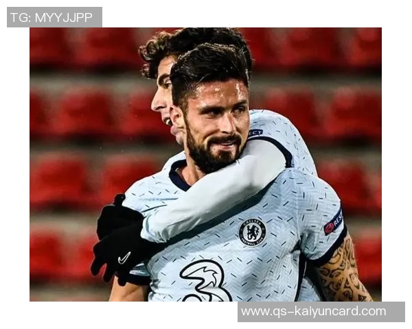 尤文图斯冬窗计划为伤缺500天的米利克寻找新东家 尤文图斯冬窗计划为伤缺500天的米利克寻找新东家