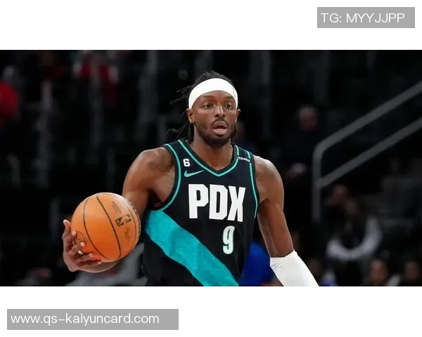 开拓者寻求交易格兰特以提升未来薪资空间灵活性