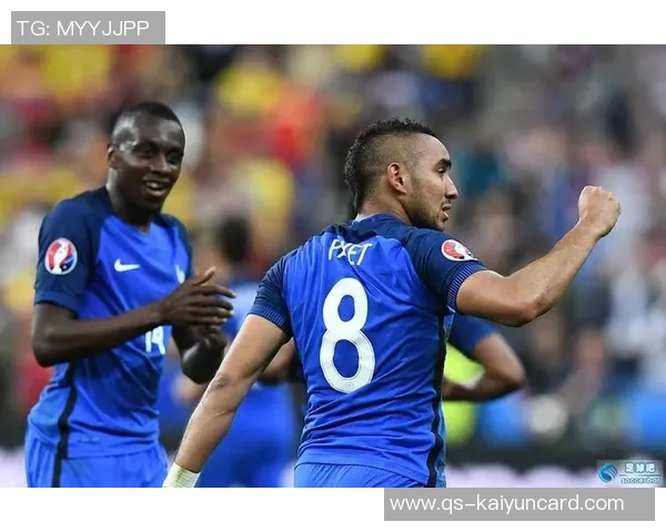 斯潘塞称克赖尔若赴发展联盟将展现统治级表现引发关注 斯潘塞称克赖尔若赴发展联盟将展现统治级表现引发关注