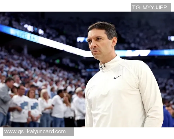 最后3分半钟防守表现出色戴格诺特称球队专注力极强