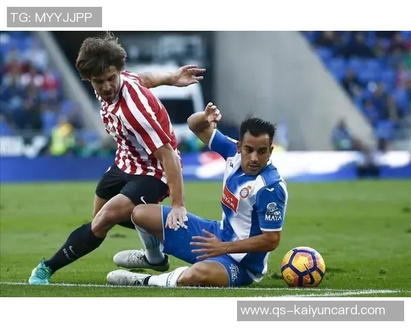 英格兰中卫宽萨身价飙升至3500万欧创生涯新高 英格兰中卫宽萨身价飙升至3500万欧创生涯新高