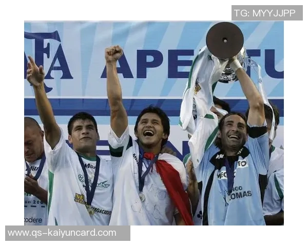 海港庆祝20周年纪念徽标增添冠军奖杯象征辉煌成就