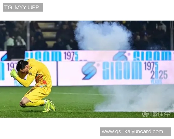 米体曝国米对利物浦主裁兹瓦耶曾涉假球事件被禁赛六个月