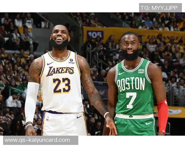 詹姆斯谈球队伤病困扰积极调整阵容全力以赴迎战对手