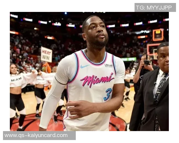 骑士计划交易迪恩韦德火箭休赛期曾全力追逐这位年轻球员