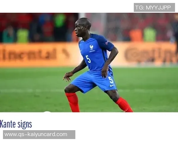 阿扎尔重返切尔西传奇赛感慨万千依旧怀念与科斯塔的默契配合