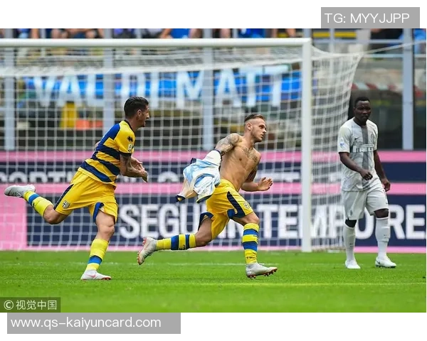 迪马尔科强调听从主教练建议的重要性以实现未来成就感