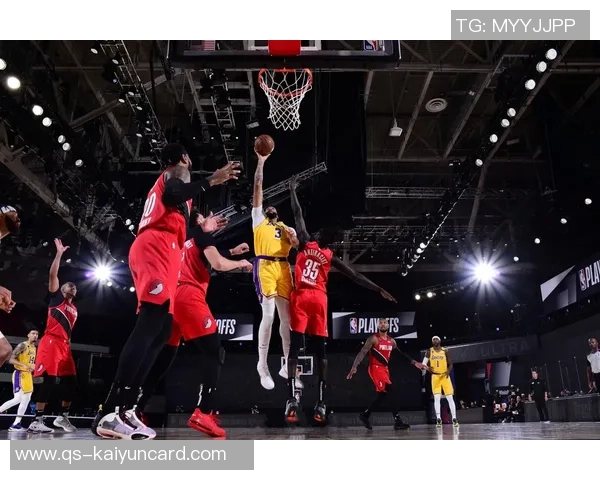 图马尼卡马拉期待开拓者提升进攻效率与团队活力表现 图马尼卡马拉期待开拓者提升进攻效率与团队活力表现