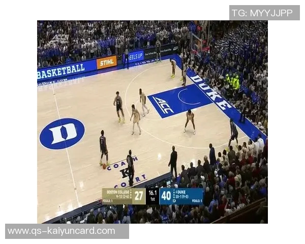 冲状元之路布泽尔之子狂砍19分12板5断蓝魔开局战绩惊人21胜1负 冲状元之路布泽尔之子狂砍19分12板5断蓝魔开局战绩惊人21胜1负