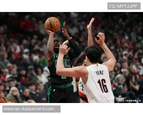 开拓者媒体人回顾25年遗憾为灰熊选科沃德却收获杨瀚森的故事 开拓者媒体人回顾25年遗憾为灰熊选科沃德却收获杨瀚森的故事