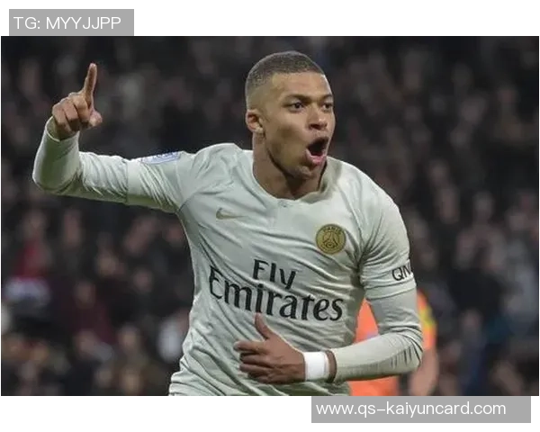 皇马联手苹果公司共同推进虚拟现实项目探索新技术边界