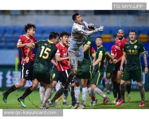 武藤嘉纪期待与平成都蓉城的对决并渴望全取三分 武藤嘉纪期待与平成都蓉城的对决并渴望全取三分